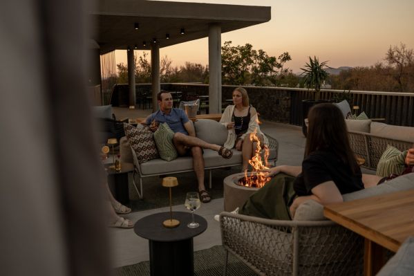 Nicky_Little_Tsholo_Safari_Lodge-33-1.jpg