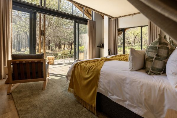 Nicky_Little_Tsholo_Safari_Lodge-74.jpg